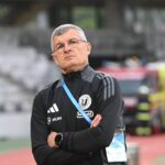 se anunta schimbari la u cluj dupa calificarea in preliminariile conference league lupta pentru obiective mai ambitioase 6832112c45572