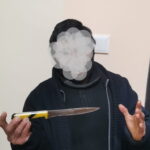 se asteapta ultima strigare intr un dosar de tentativa de omor din constanta un individ care a fost condamnat pe fond se va confrunta cu verdictul final 682d16c0d4585