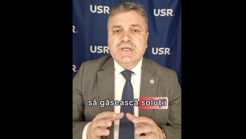 se cere prelungirea termenului de incarcare a contractelor de finantare pentru pnrr negoi usr intr o economie in criza si cu un deficit urias acesti bani sunt esentiali 682c889bec333