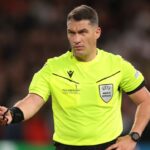se confirma scenariul pentru istvan kovacs decizia luata de uefa la returul inter barcelona 68173de692cf6