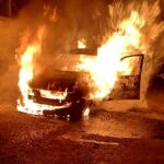 se judeca apelul in dosarul reglarilor de conturi cu masina incendiata in mangalia sunt implicati infractori recunoscuti 6830fdac10d51