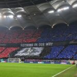 se umple arena nationala cate bilete s au vandut la meciul la care fcsb va primi trofeul de campioana 68232e99a38c7