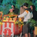 seara de film s a transformat in cosmar la tempting fortune romania gabriel pus fata in fata cu o misiune dificila nu mi vine sa cred ce trebuie sa fac 68346da57e6e4