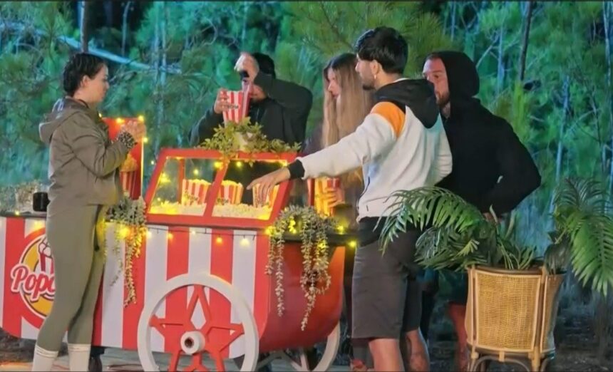 seara de film s a transformat in cosmar la tempting fortune romania gabriel pus fata in fata cu o misiune dificila nu mi vine sa cred ce trebuie sa fac 68346da57e6e4