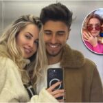sebastian dobrincu adevarul despre relatia cu otniela sandu dupa ce s a despartit de ioana ignat 68358d6978820