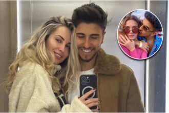 sebastian dobrincu adevarul despre relatia cu otniela sandu dupa ce s a despartit de ioana ignat 68358d6978820