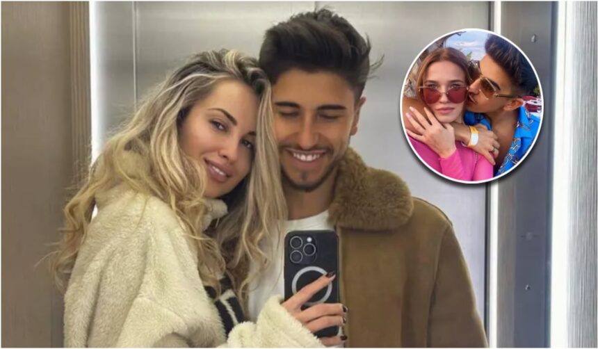 sebastian dobrincu adevarul despre relatia cu otniela sandu dupa ce s a despartit de ioana ignat 68358d6978820