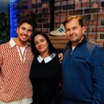 sebastian dobrincu despre implicarea parintilor lui in despartirea de ioana ignat nu nu primesc sfaturi nu ai vrea sa fii cu un alcoolic nu 6838780d3ebab