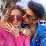 sebastian dobrincu rupe tacerea despre motivele despartirii de ioana ignat imi recunosc si eu defectele dar trebuie sa fie reciproc 6832fb17196f8