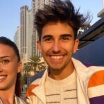 sebastian dobrincu s a despartit din nou de ioana ignat primele declaratii facute de tanarul afacerist fiecare cu viata lui 682dbaf17686b