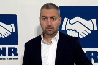 sebastian popescu a reusit sa voteze dupa ce s a prezentat la o sectie de votare gresita am fost ilegal de doua ori si a treia oara m au prins si au zis nu nu du te unde iti scrie in bu 681778e69d161