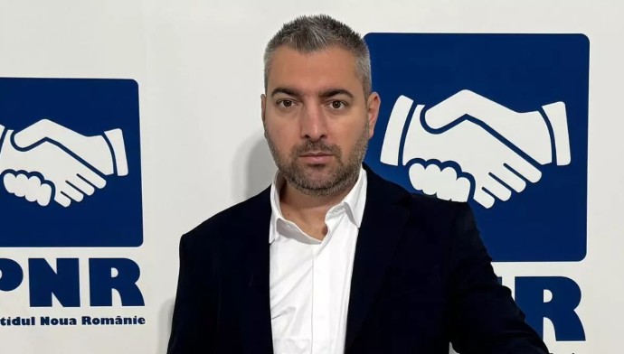 sebastian popescu a reusit sa voteze dupa ce s a prezentat la o sectie de votare gresita am fost ilegal de doua ori si a treia oara m au prins si au zis nu nu du te unde iti scrie in bu 681778e69d161