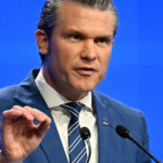 secretarul american al apararii pete hegseth la singapore amenintarea pe care o reprezinta china este reala si ar putea fi iminenta 683abf331a7b3