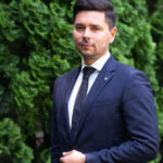 secretarul general al ani 97 dintre tarile ocde au declaratii de avere publice decizia ccr este un pas spre regres 683aa637b23e7