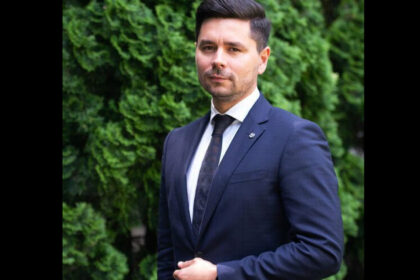 secretarul general al ani 97 dintre tarile ocde au declaratii de avere publice decizia ccr este un pas spre regres 683aa637b23e7