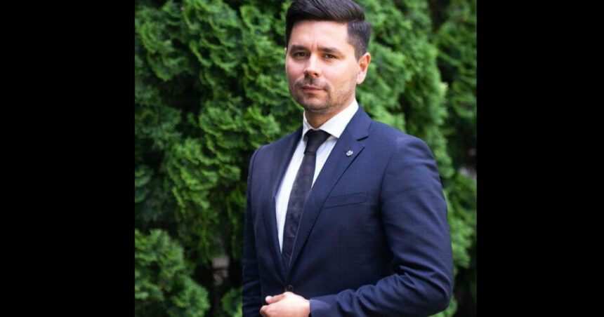 secretarul general al ani 97 dintre tarile ocde au declaratii de avere publice decizia ccr este un pas spre regres 683aa637b23e7