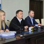 sedinta extraordinara la consiliul judetean constanta rectificari bugetare la institutiile subodonate spitalul judetean asediat de dosare se achizitioneaza servicii juridice de reprezenta 6819e8bc7986f