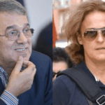 sedinta si meciul dintre primarul chitac si ovanesian circ pe imprumutul dat societatii care administreaza cazinoul o sarambada asa de prostii nu am mai auzit niste apre 682c7e6c3569f