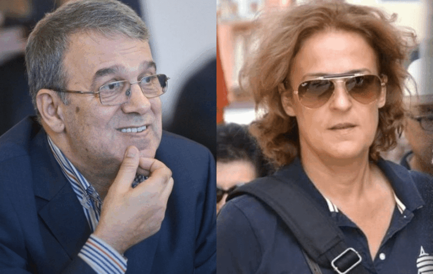 sedinta si meciul dintre primarul chitac si ovanesian circ pe imprumutul dat societatii care administreaza cazinoul o sarambada asa de prostii nu am mai auzit niste apre 682c7e6c3569f