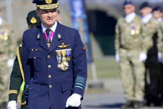 seful apararii belgiene cere sa se declare oficial stare de criza fie e razboi fie e pace in prezent ne aflam intr o stare hibrida 6817a9ca38da8