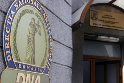 seful clinicii de neurochirurgie de la bagdasar arseni si managerul institutului de neurologie sub control judiciar pentru mita 682464659ec64