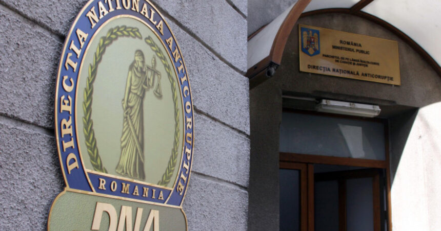 seful clinicii de neurochirurgie de la bagdasar arseni si managerul institutului de neurologie sub control judiciar pentru mita 682464659ec64