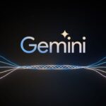 seful google gemini va fi adaugat pe iphone pana la finele anului 68133b69278d4