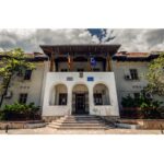 seful parchetului judecatoriei mangalia da examen pentru parchetul tribunalului constanta vezi aici toti procurorii inscrisi la examen 681b51b9919e4