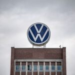 seful volkswagen spune ca grupul poarta discutii constructive cu washington ul privind tarifele 683960f35ff13