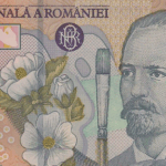 seismul politic loveste toata economia avertisment aneir prin profit ro dupa caderea brutala a leului vin scumpiri de la materii prime si echipamente pana la bunuri de consum cel mai greu moment in 681a8e760e03e