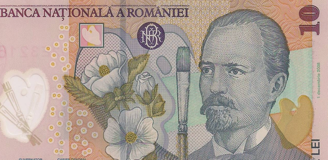 seismul politic loveste toata economia avertisment aneir prin profit ro dupa caderea brutala a leului vin scumpiri de la materii prime si echipamente pana la bunuri de consum cel mai greu moment in 681a8e760e03e