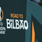 semifinale europa league athletic bilbao man united si tottenham bodo glimt 2200 live text pe sport ro 68134367b1e35