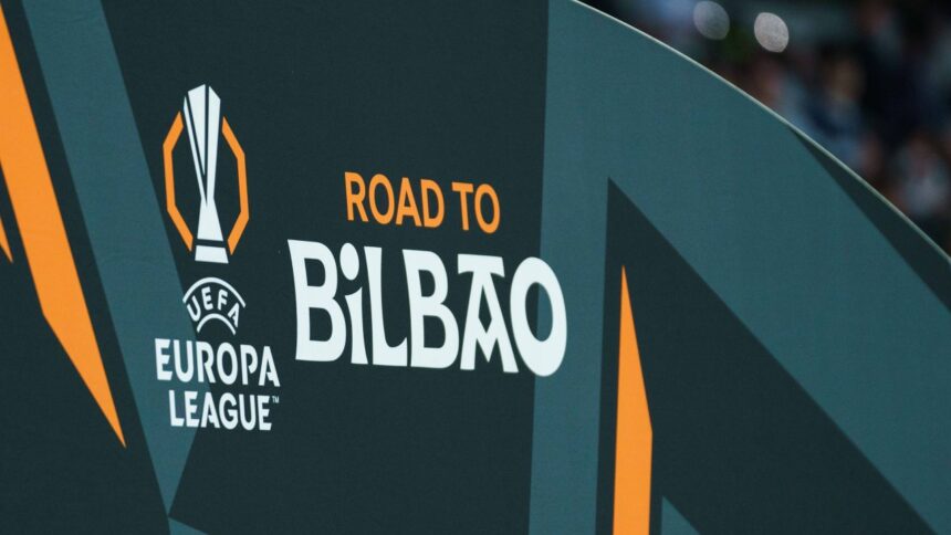 semifinale europa league athletic bilbao man united si tottenham bodo glimt 2200 live text pe sport ro 68134367b1e35