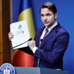 semnat de burduja energie acord de livrare de gaze din neptun deep pentru moldova timp de trei ani 681b44da75cb2