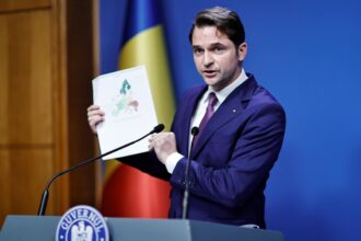 semnat de burduja energie acord de livrare de gaze din neptun deep pentru moldova timp de trei ani 681b44da75cb2