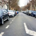 sentinta prin care a fost desfiintata taxa de 200 de lei din constanta atacata cu recurs nu vrem sa lasam portite pentru adoptarea altor taxe similare 682e74daa3208