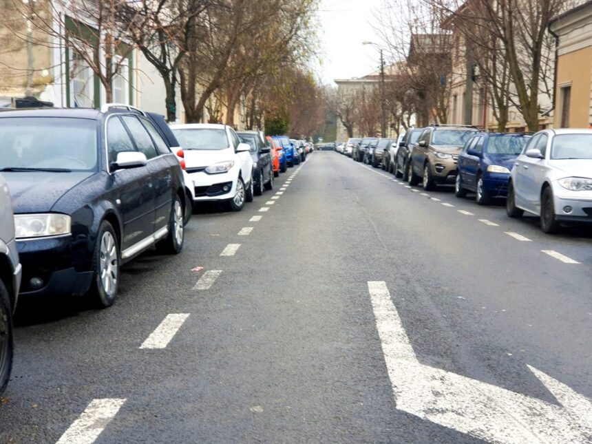 sentinta prin care a fost desfiintata taxa de 200 de lei din constanta atacata cu recurs nu vrem sa lasam portite pentru adoptarea altor taxe similare 682e74daa3208