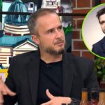 serban copot adevarul despre conflictul cu laurentiu duta ne am razboit i a cerut scuze la tv 68289f38dff47