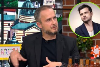 serban copot adevarul despre conflictul cu laurentiu duta ne am razboit i a cerut scuze la tv 68289f38dff47
