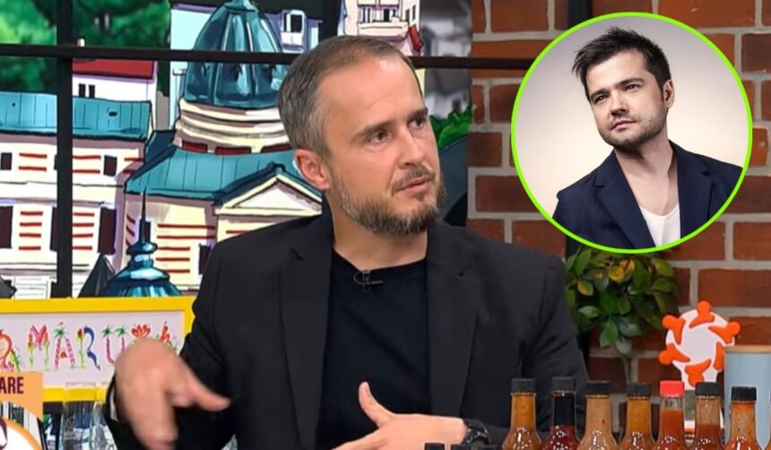 serban copot adevarul despre conflictul cu laurentiu duta ne am razboit i a cerut scuze la tv 68289f38dff47