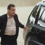 serialul in care apare george ivascu dupa tatutu sunt mai batran cu 10 ani am barba sunt cu totul altfel exclusiv 6818d344760fc