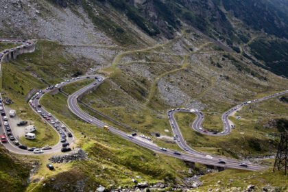 sezonul de vara pe transfagarasan 2025 cand incepe circulatia rutiera pe cel mai spectaculos drum montan din romania 6819912c6e0a4