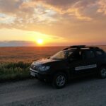 sezonul estival sub observatie garda de coasta patruleaza intens in porturile de agrement si la granita cu bulgaria 6837098a1dcfa
