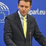 siegfried muresan rezultatul alegerilor din romania este esential pentru uniunea europeana 681b961b76a57
