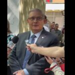 silviu predoiu dupa ce a votat mi se pare ca este tarziu pentru reforma video 68172af679ba1