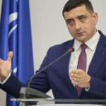 simion a postat pe x un mesaj pentru macron din care se intelege ca presedintele frantei e adevaratul castigator al alegerilor 6831791678aac