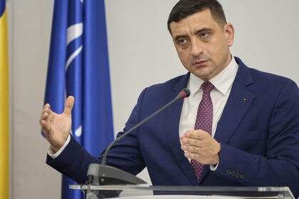 simion a postat pe x un mesaj pentru macron din care se intelege ca presedintele frantei e adevaratul castigator al alegerilor 6831791678aac