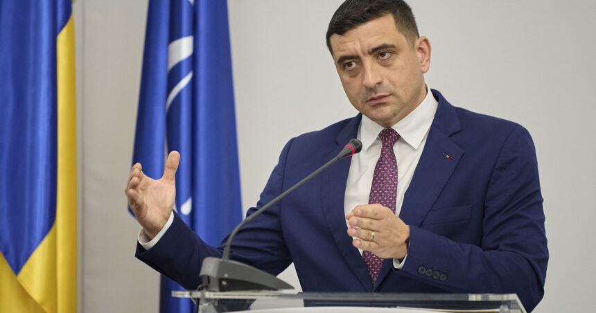simion a postat pe x un mesaj pentru macron din care se intelege ca presedintele frantei e adevaratul castigator al alegerilor 6831791678aac