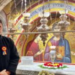 simion a spus in presa franceza ca ar sustine restaurarea monarhiei cere si reunificarea pasnica a romaniei cu republica moldova 681f8919b4d48
