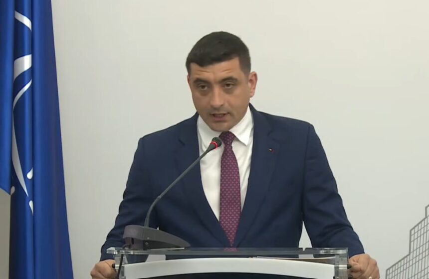 simion am dat tot ce era mai bun ca sa oprim acest tavalug care era interesat de violuri inventate erau curiosi si de sotia mea in clasa a 9 a cum a dat probe la liceu 682e1f7ec4853